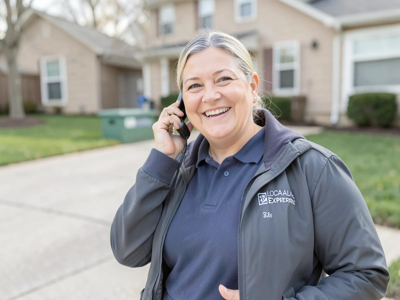 24/7 HVAC Repair & AC Replacement Kent, CT FAQs